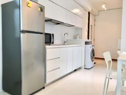 Parc Sophia (D9), Apartment #574210431